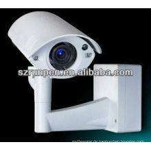 CCTV-Kamera-Gehäuse